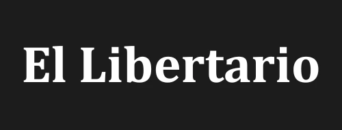 ellibertario
