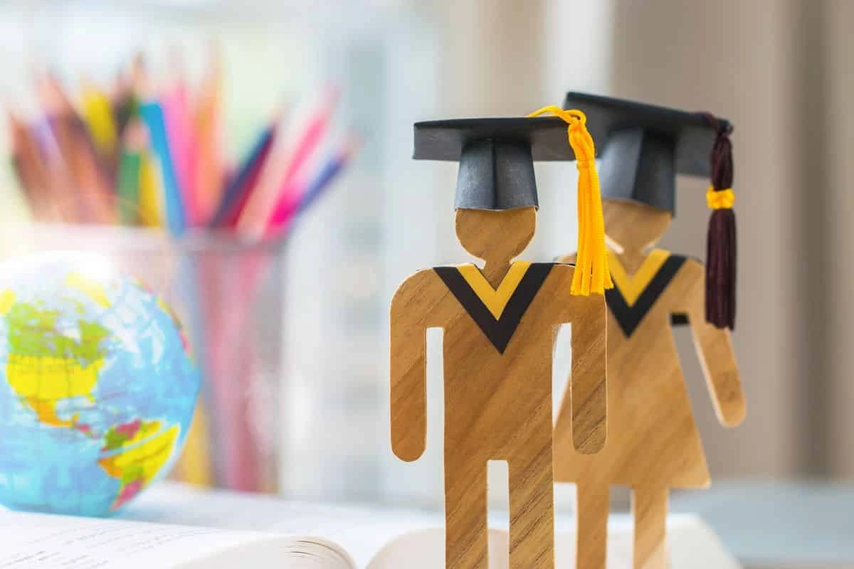 Educacion