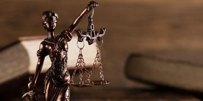 justicia